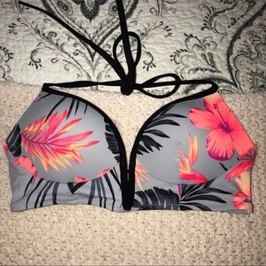 VS PINK Bikini Top